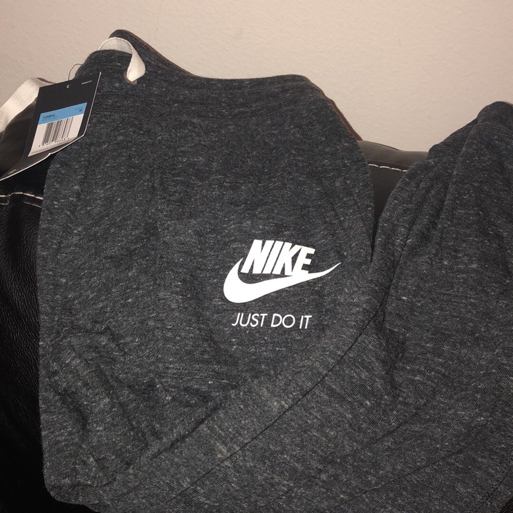 Joggers